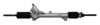 DRI 711520279 Steering Gear